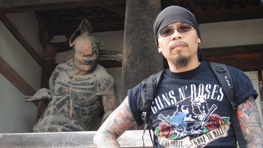 DSC01035.JPG DSC01035.JPG