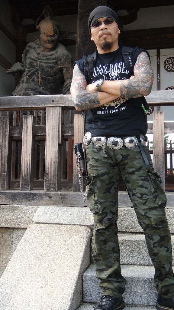 DSC01036.JPG DSC01036.JPG