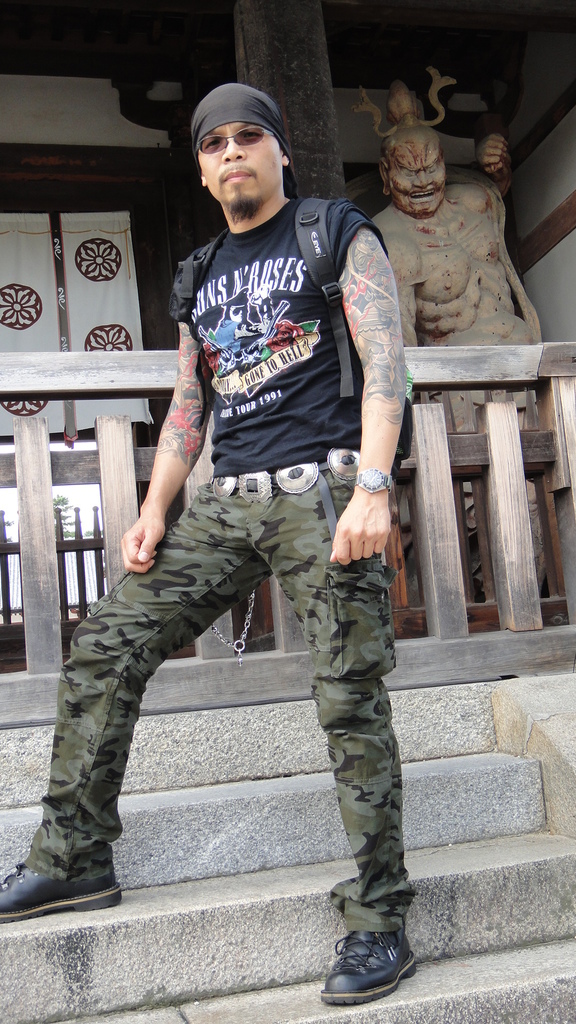 DSC01037.JPG DSC01037.JPG