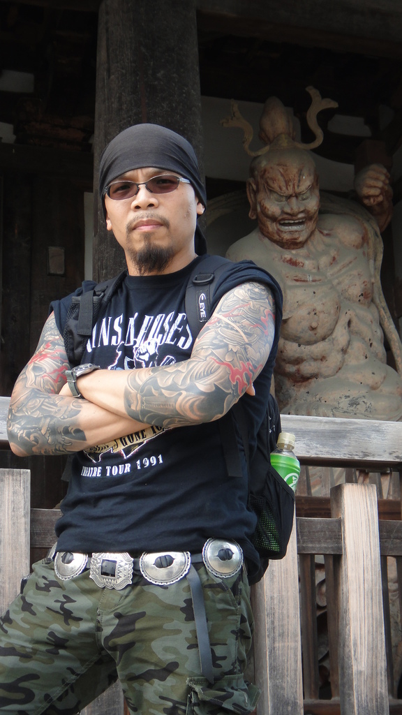 DSC01038.JPG DSC01038.JPG