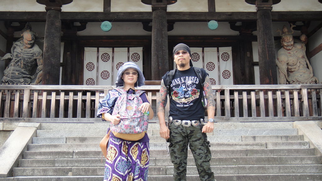 DSC01039.JPG DSC01039.JPG