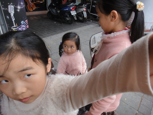 DSC03070.JPG DSC03070.JPG