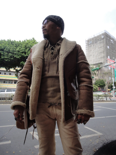 DSC03071.JPG DSC03071.JPG