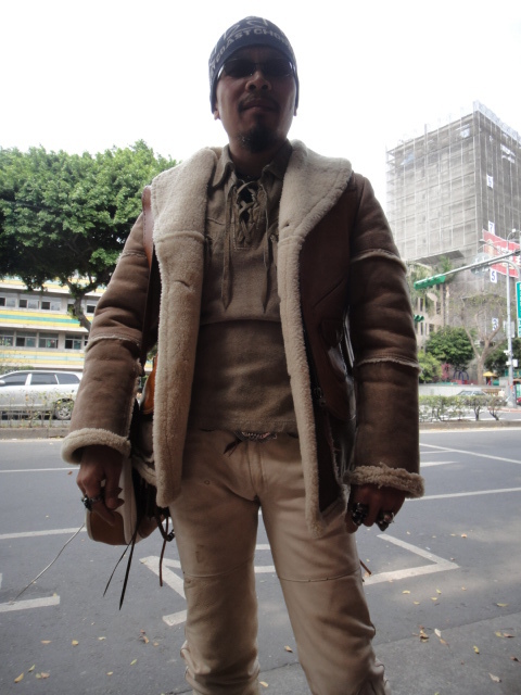 DSC03072.JPG DSC03072.JPG