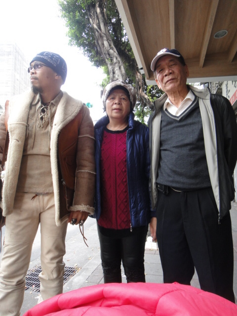 DSC03073.JPG DSC03073.JPG