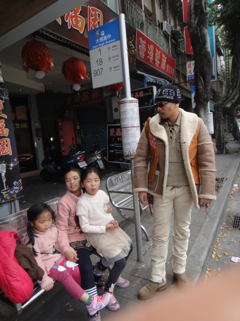 DSC03075.JPG DSC03075.JPG