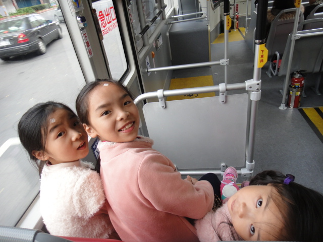 DSC03077.JPG DSC03077.JPG