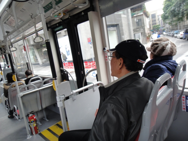 DSC03078.JPG DSC03078.JPG