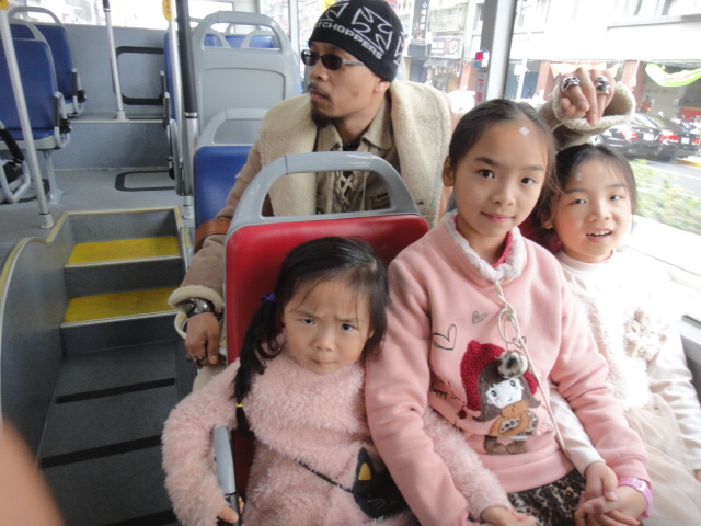 DSC03080.JPG DSC03080.JPG