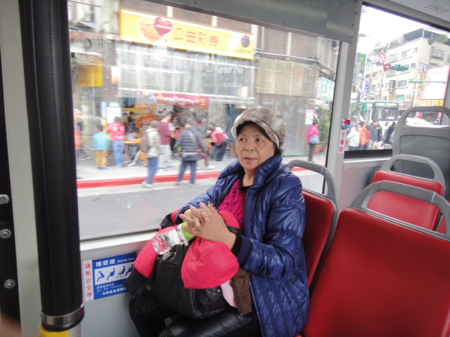 DSC03081.JPG DSC03081.JPG