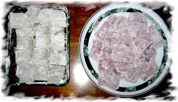 涼糕-2.JPG 涼糕-2.JPG