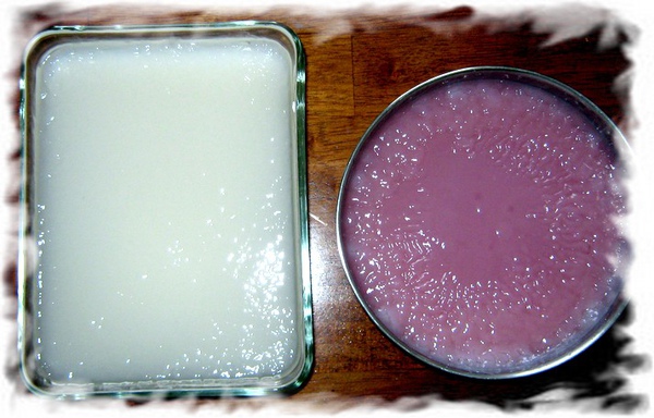 涼糕-1.JPG 涼糕-1.JPG