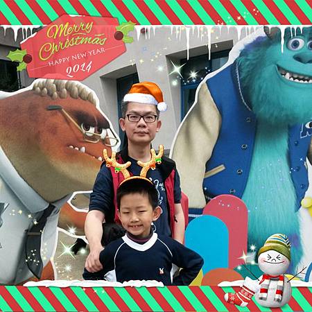 2013-12-24-09-01-19_deco