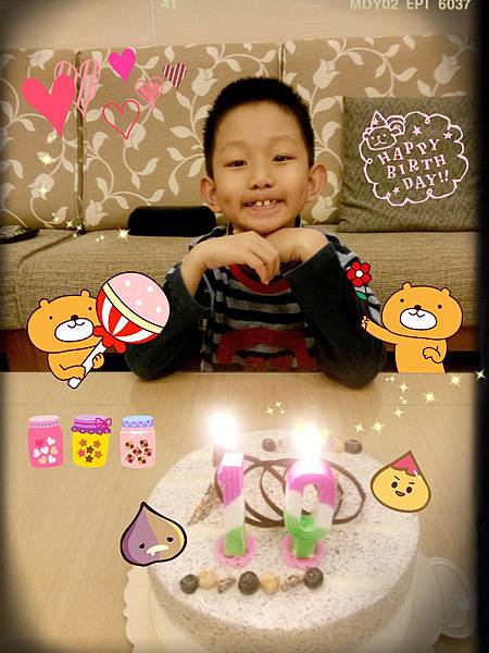 2014-03-24-20-48-29_deco