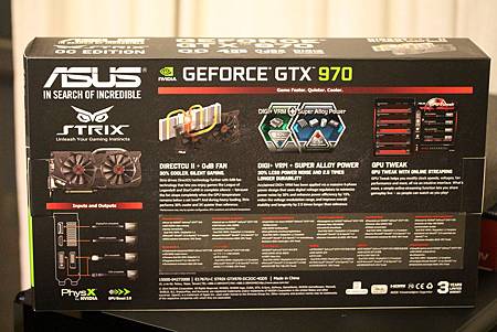 IMG_0002.JPG IMG_0002.JPG