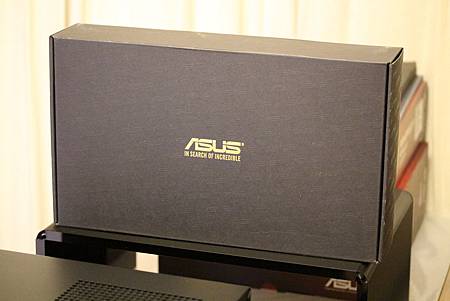 IMG_0003.JPG IMG_0003.JPG