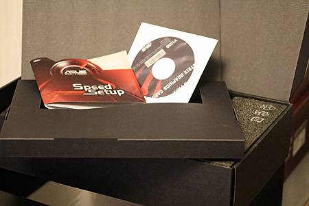 IMG_0004.JPG IMG_0004.JPG