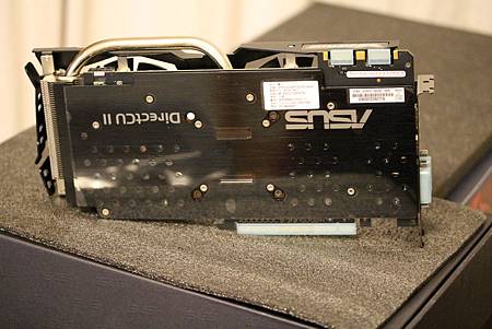 IMG_0007.JPG IMG_0007.JPG