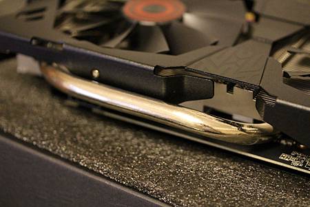 IMG_0009.JPG IMG_0009.JPG