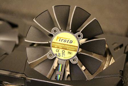 IMG_0011.JPG IMG_0011.JPG