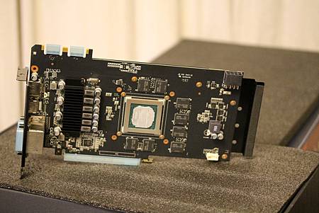 IMG_0012.JPG IMG_0012.JPG