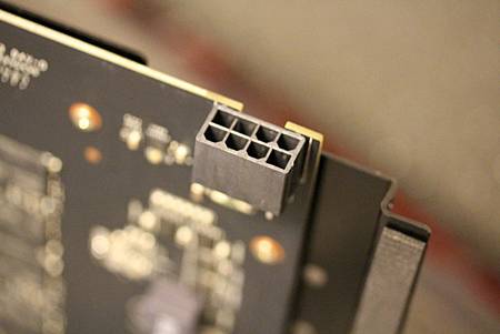 IMG_0013.JPG IMG_0013.JPG