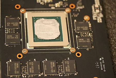 IMG_0014.JPG IMG_0014.JPG