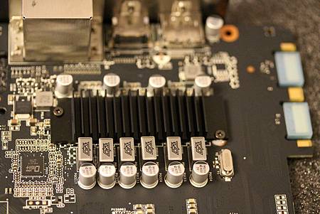 IMG_0015.JPG IMG_0015.JPG