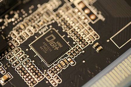 IMG_0016.JPG IMG_0016.JPG