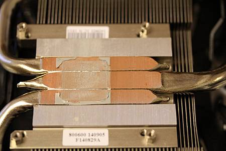 IMG_0017.JPG IMG_0017.JPG