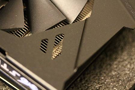 IMG_0018.JPG IMG_0018.JPG