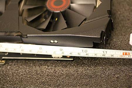 IMG_0019.JPG IMG_0019.JPG