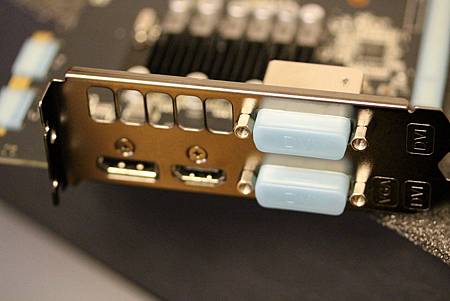 IMG_0020.JPG IMG_0020.JPG