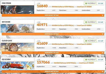 3DMark SLI.jpg 3DMark SLI.jpg