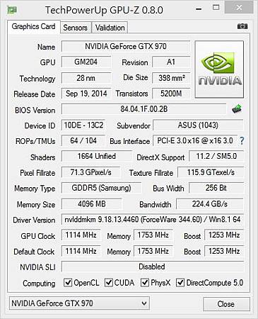 GPU-Z-ASUS STRIX-GTX970-DC2OC-4GD5.jpg