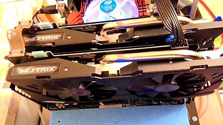 SLI-OP.jpg SLI-OP.jpg