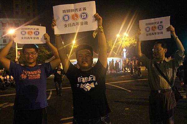 1625488_867059319977037_1004184650591773920_n 1625488_867059319977037_1004184650591773920_n