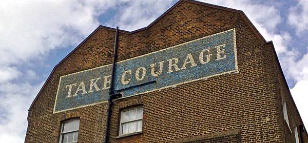 20140505-courage-e1399266298141 20140505-courage-e1399266298141
