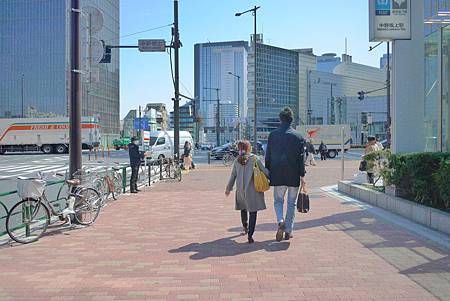 428967_10150626843192475_1390825398_n 428967_10150626843192475_1390825398_n