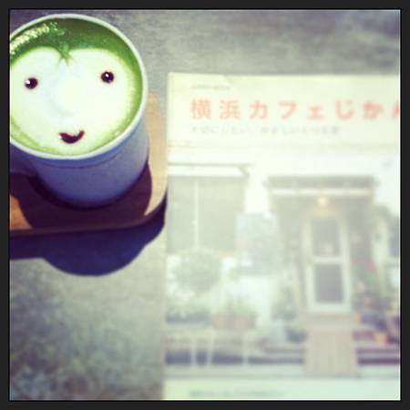 securedownload (3) securedownload (3)