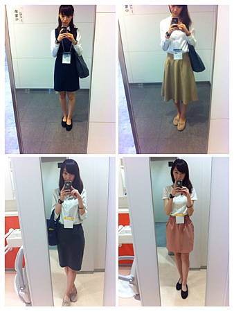 關於日文口譯 關於日文口譯