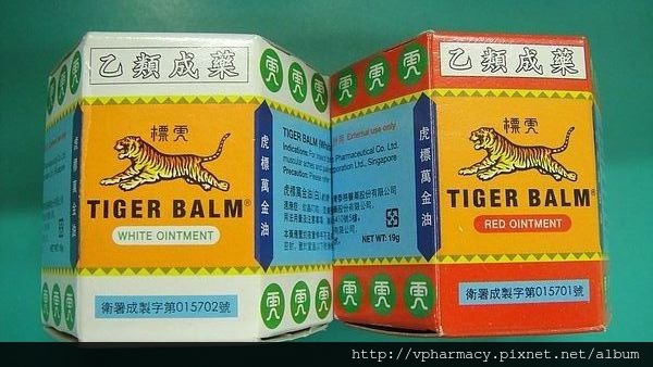 TIGER.JPG TIGER.JPG