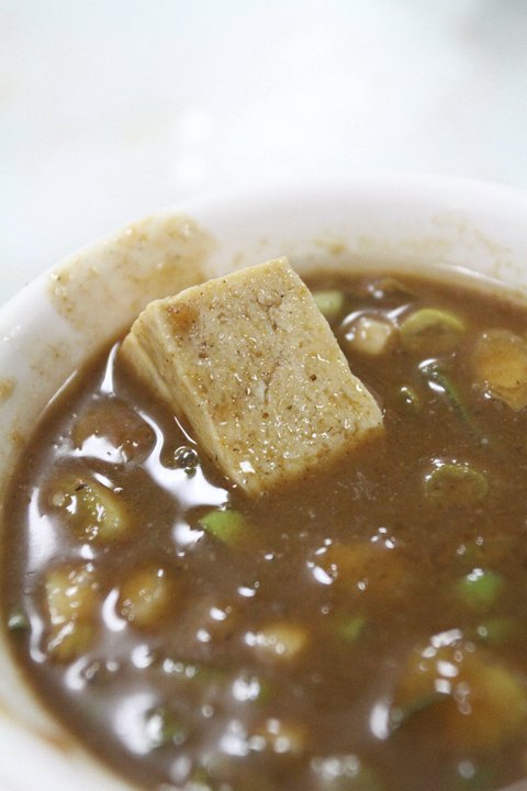 149962_1687210987017_1439945396_1736234_1237516_n.jpg 149962_1687210987017_1439945396_1736234_1237516_n.jpg