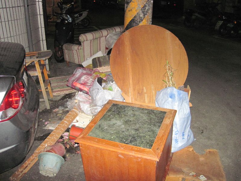 IMG_0912.jpg IMG_0912.jpg