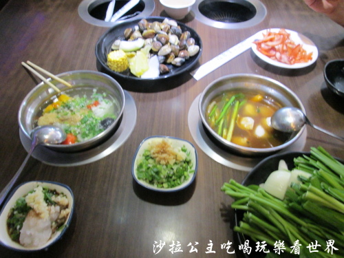 IMG_9866 IMG_9866