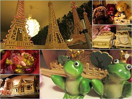 禮品部.jpg 禮品部.jpg