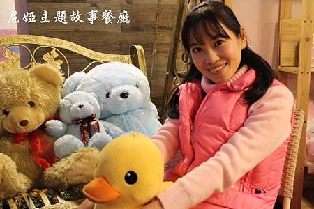 IMG_3828.jpg IMG_3828.jpg