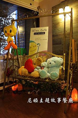 IMG_3835.jpg IMG_3835.jpg