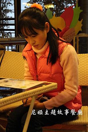 IMG_3846.jpg IMG_3846.jpg