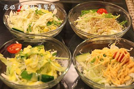 IMG_3856.jpg IMG_3856.jpg